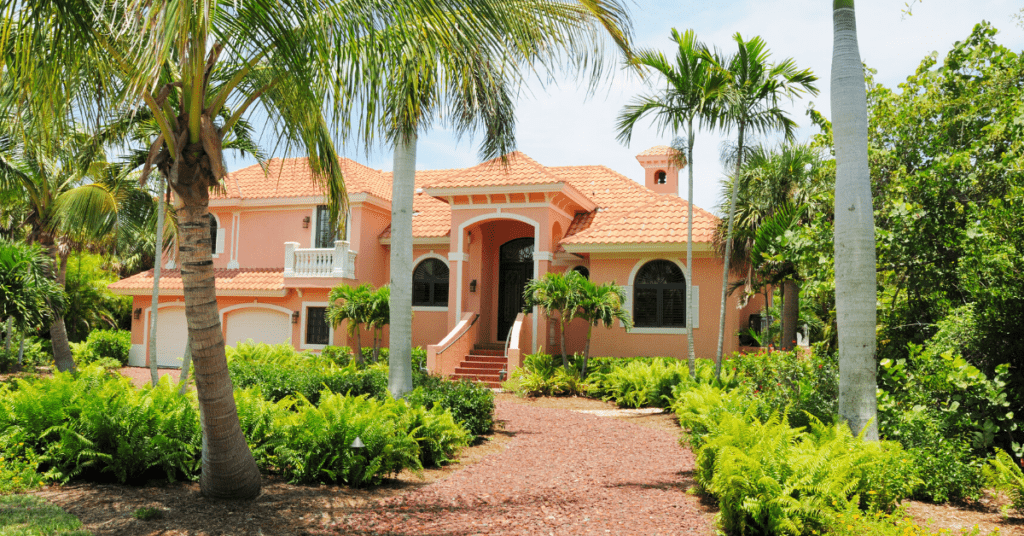 House Roofing