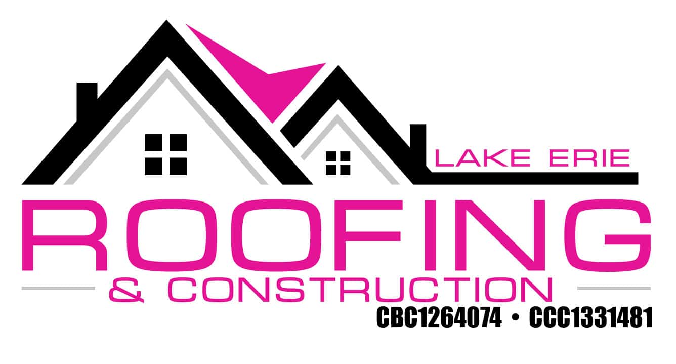 New_Lake_Erie_Logo-06
